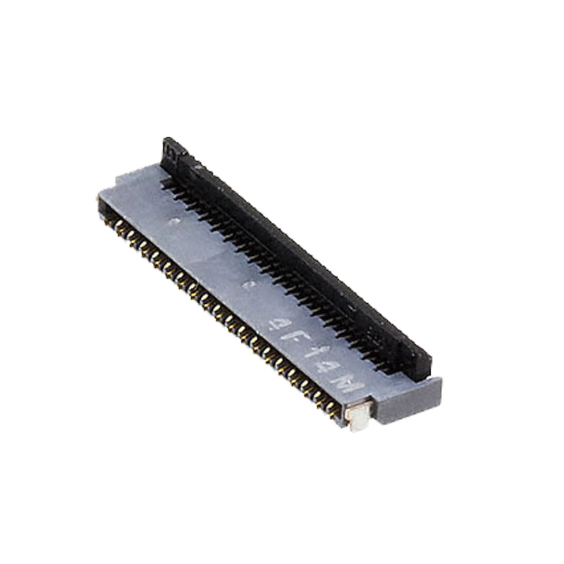 FH35C-37S-0.3SHW(50) Connector 37P 0.3MM Spacing FH35C Series New Original Stock Welcome To Inquire