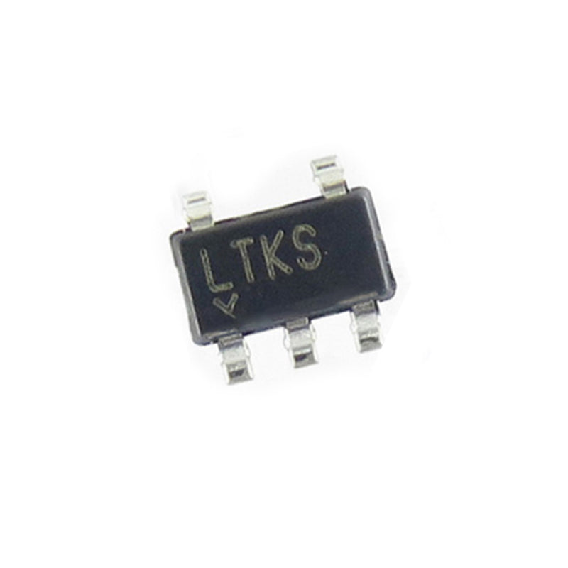 High Quali ty switching regulator LT1930ES5 new original ic chip intergrated circuit a2v64s40ctpg6