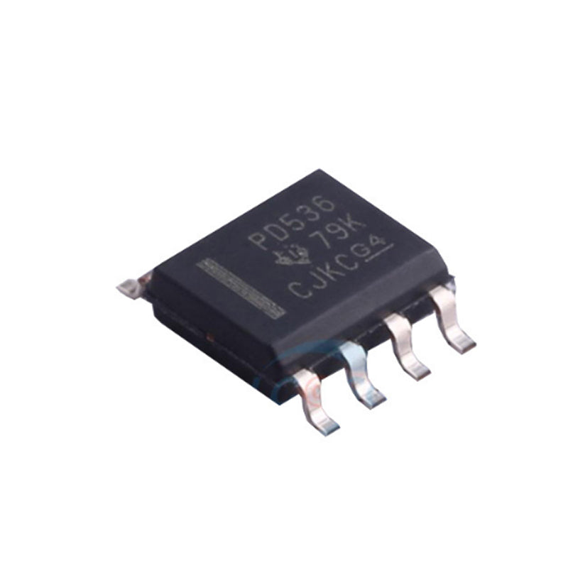 Original IC I/O expander for integrated circuits PCA9536DR electronic components integrated circuits SM7035P ic chips