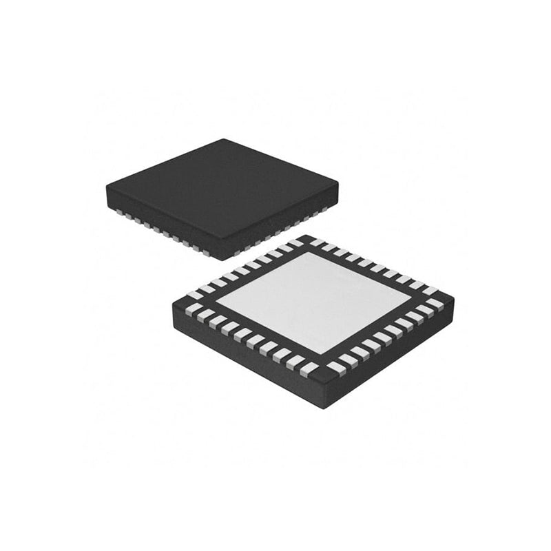 MSP430G2744IRHA40R  Electronics Components Distribution New Original Tested Integrated Circuit Chip IC TPS76633DR