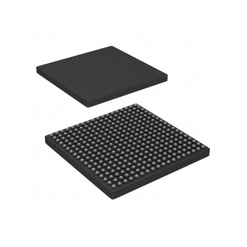 ln stock Field programmable gate array XC7A15T-1CSG325C electronic components integrated circuits SM7035P ic chips