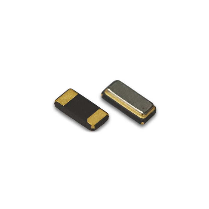 High Quality 12.5PF 20PPM Quartz SMD 32.768KHZ laptop Motherboard IC Chip Remove Machine