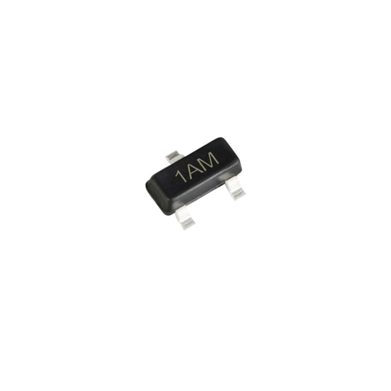 PMBT3904 215 Integrated Circuit Electronics Supplier New and Original In Stock Bom Service PMBT3904 215ic chip