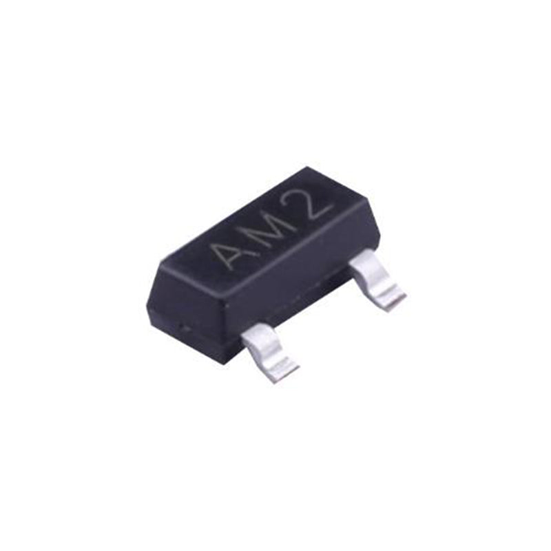 High Quali ty Diode ESD Transient Voltage Suppressors ESDA14V2L new original ic chip intergrated circuit a2v64s40ctpg6