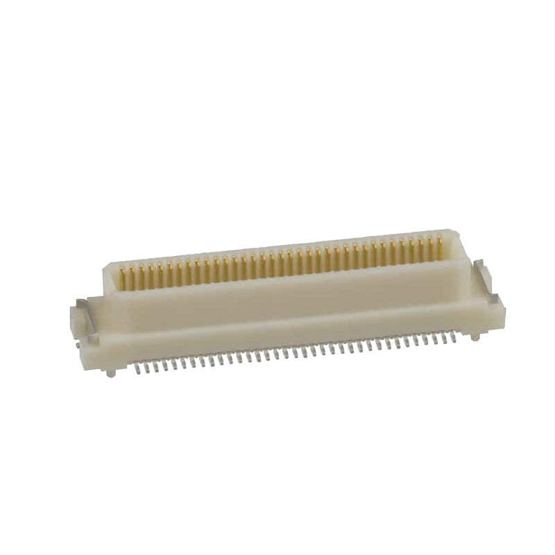DF17(2.0)-70DP-0.5V(57) Connector 70P 0.5MM Spacing DF17(2.0) Series New Original Stock Welcome To Inquire