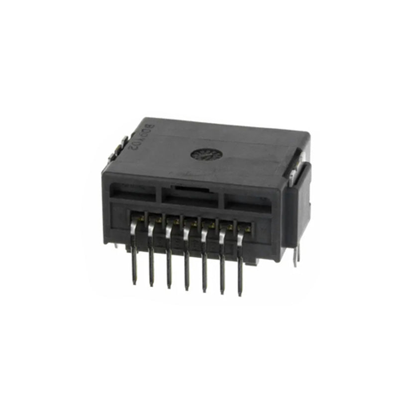 MX34007NF1 Connector 7P 2.2MM Spacing New Original Stock Welcome To Inquireconnector