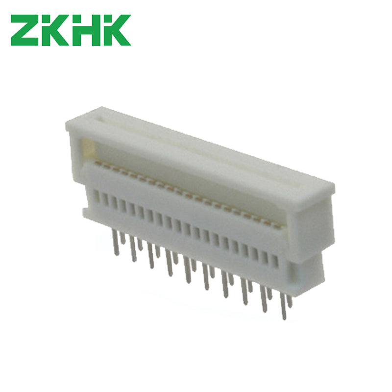 0039532205 39-53-2205 5597-20CPB7F Brand New Original Stock Welcome To Inquireic chipic chip