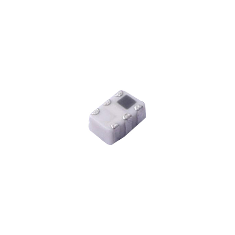 Electronic ic chip Support BOM Service new Original imported IC chip DPX205850DT-4054B5ic chip