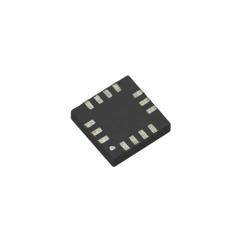 New Operational amplifier instrument - LMH6554LEX/NOPB electronic components ic chips integrated circuits