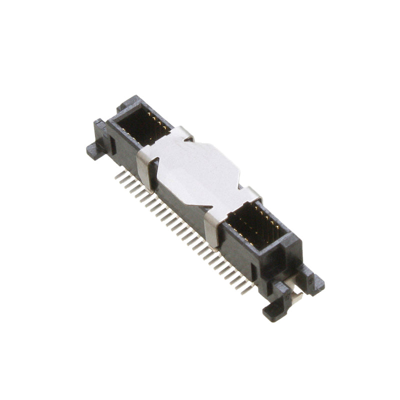 55091-0574 550910574 0550910574 0.64mm Pitch 50pin Board-to-Board Connector Brand New Original Stock Welcome To Inquire