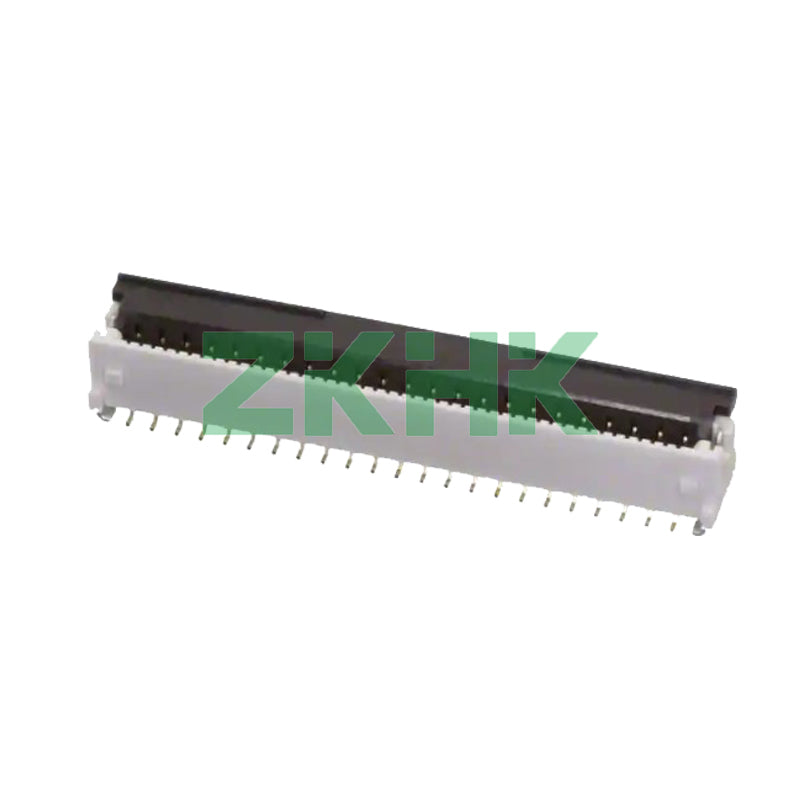 501951-4510 5019514510 05019514510 0.5mm pitch 45pin vertical flap connector Brand New Original Stock Welcome To Inquire