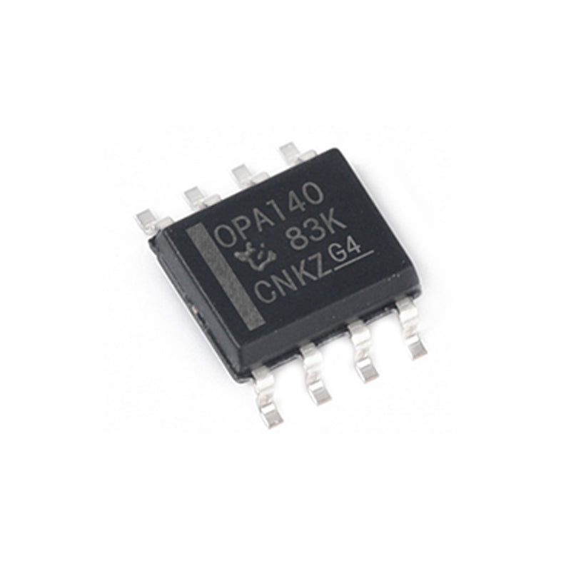 ln Stock Power switch driver TPS2041BDR new original ic chip intergrated circuit a2v64s40ctpg6