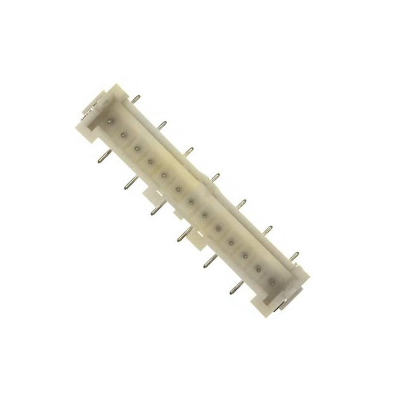 BM13B-XASS-TF(LF)(SN) 2.5mm pitch 13Pin connector Brand New Original Stock Welcome To Inquire