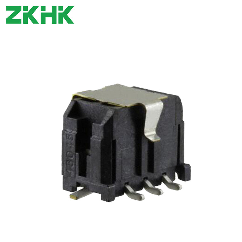 43045-0620 430450620 6P header connector 3mm pitch Brand New Original Stock Welcome To Inquire