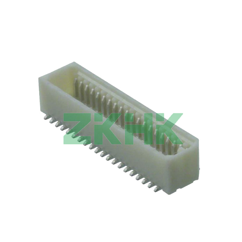 53307-4071 533074071 0533074071 0.8mm pitch 40pin Board-to-Board Connector Brand New Original Stock Welcome To Inquire