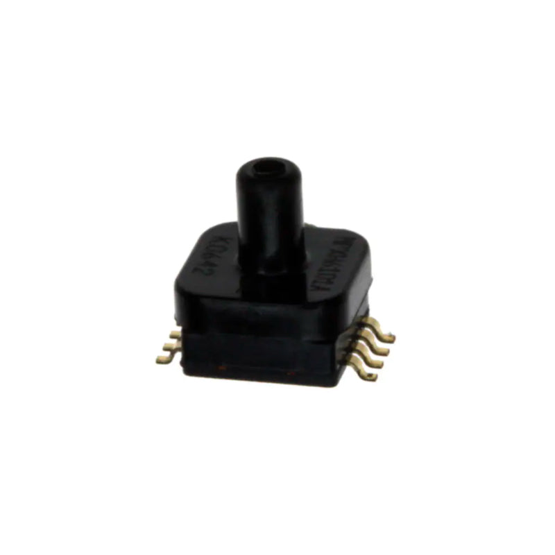 Ori ginal Board Interface Pressure Sensor MPXHZ6400AC6T1  new original ic chip intergrated circuit a2v64s40ctpg6