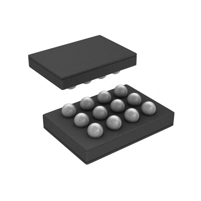 Hi gh QuaI i ty Texas Chip LM48556TLX/NOPB new original ic chip intergrated circuit a2v64s40ctpg6