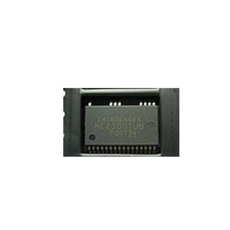 High Quality QFP100 MCU Microcontroller MKL26Z128VLL4 Integrated Circuit Making Machine