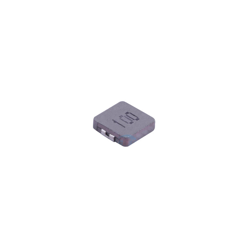 MHCI05015-100M-R8A SMD Electronic Components Integrated Circuits