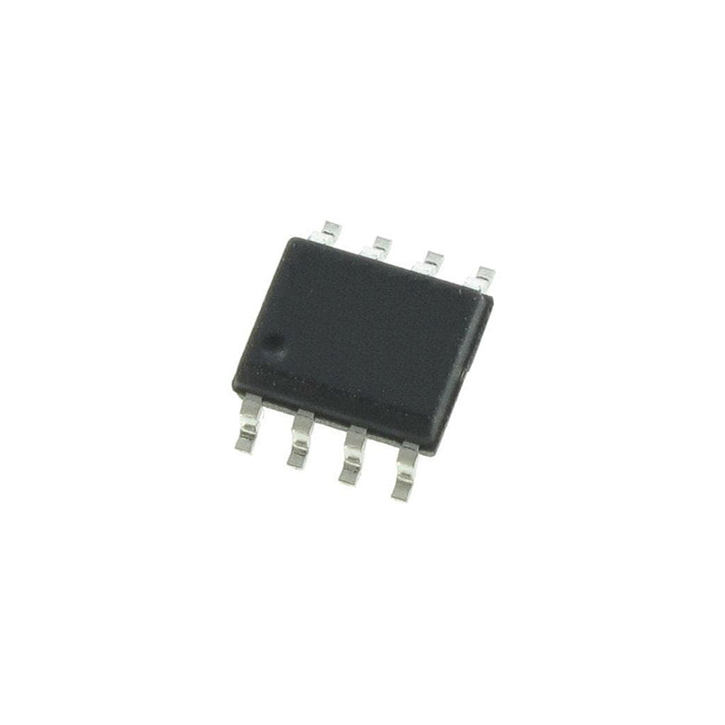 IC Microcontroller Original AT45DB041E-SSHN-T Electronic Components IC Chip Integrated Circuits Parts Accessories