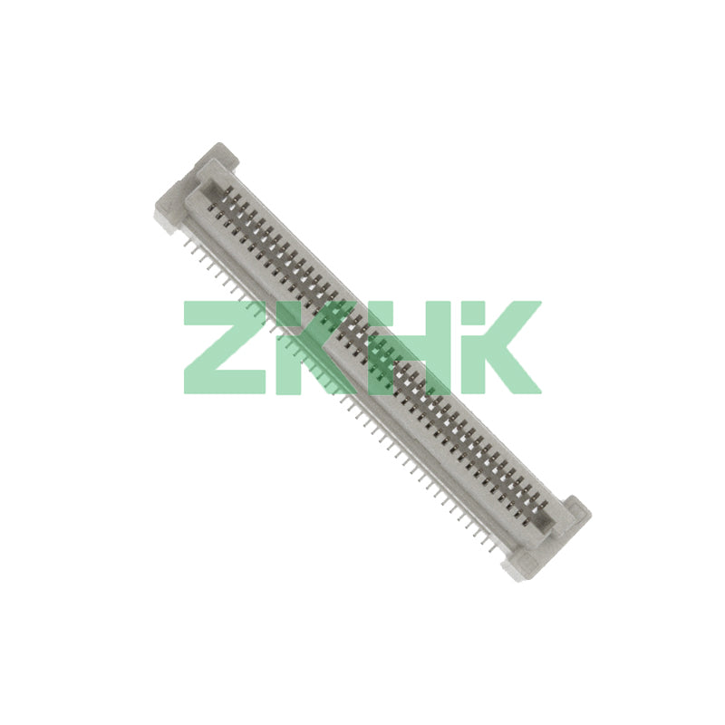 5179009-3 51790093 80pin 0.8mm pitch connector Brand New Original Stock Welcome To Inquire
