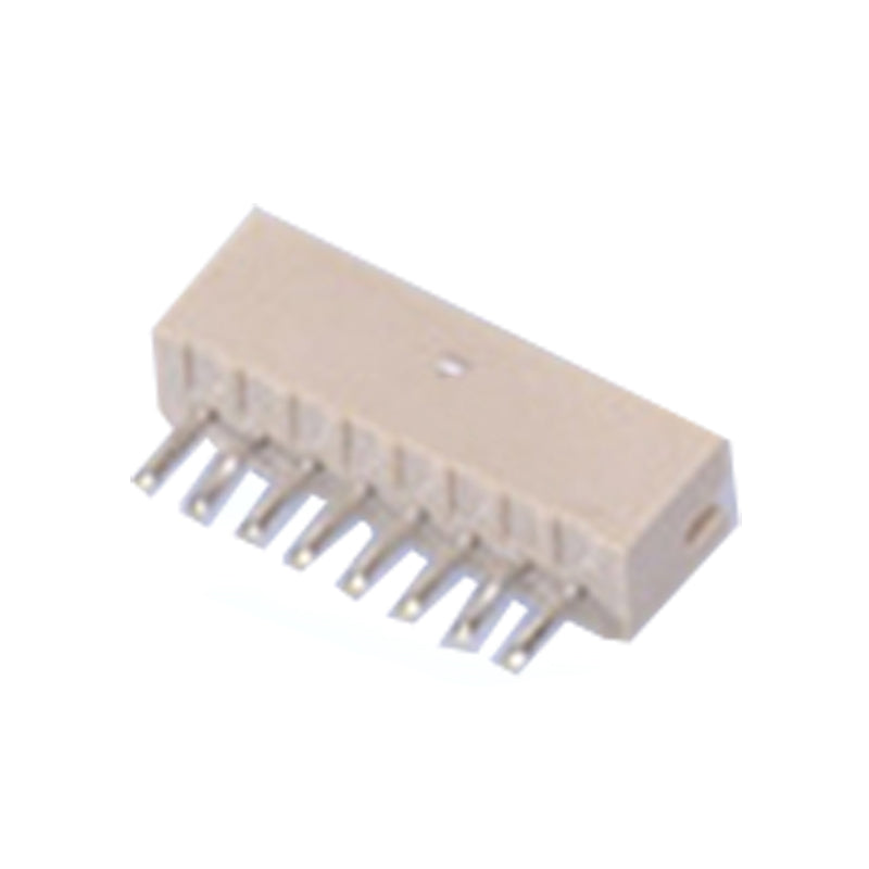 S7B-ZR-SM2-TF(LF)(SN) Connector Electronic Component S7B Series New Original Stock Welcome To Inquireconnector