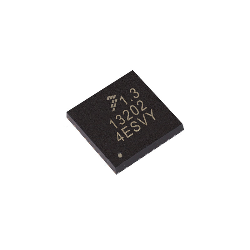 Hot Sale  microcontroller microcontroller  MC13202FCR2  electronic components ic chips integrated circuits