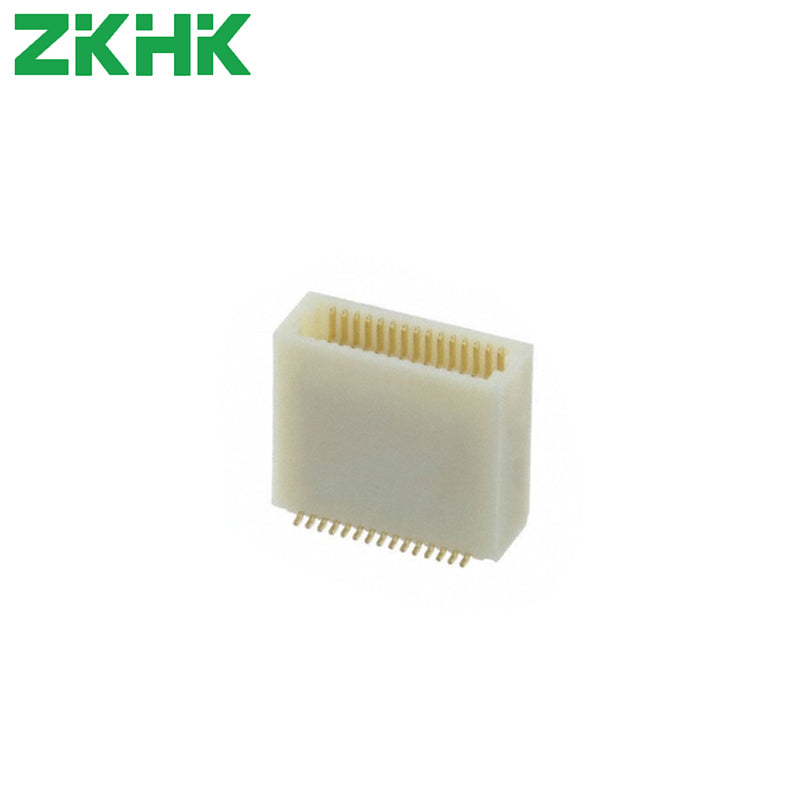 30P9.0-JMCS-G-B-TF(N) 30pin 0.5MM spacing Connector Brand New Original Stock Welcome To Inquireic chip