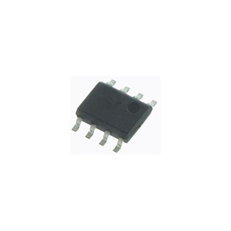 MRF8372/IC electronic component chip original cheap chip