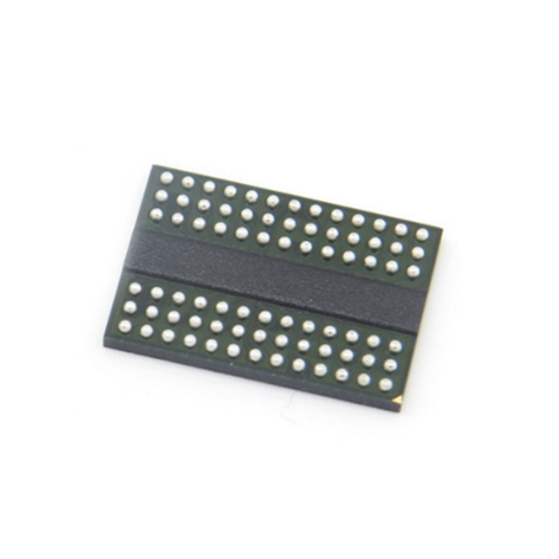 Ori ginal memory memory IC chip H55S5122EFR-60M  new original ic chip intergrated circuit a2v64s40ctpg6