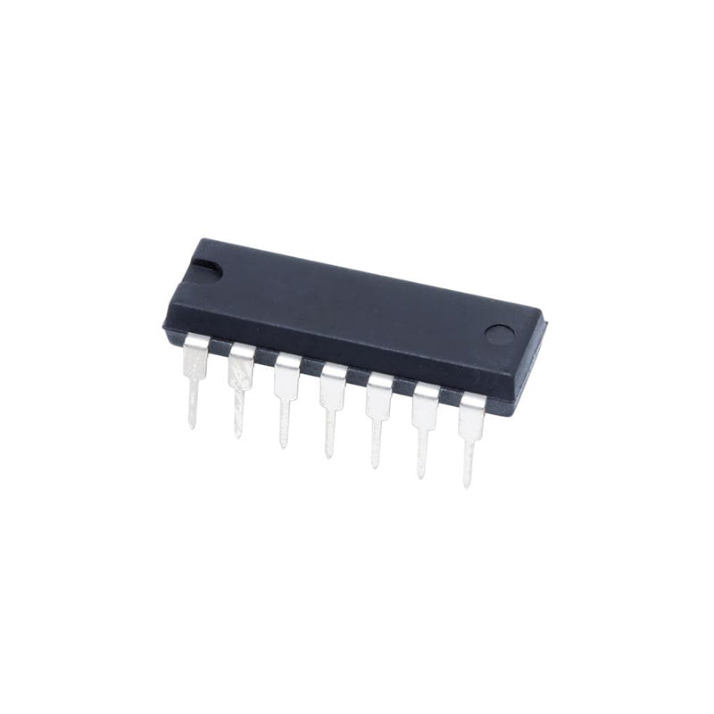 Hi gh QuaI i ty Texas Integrated Chip IC TLV274IN new original ic chip intergrated circuit a2v64s40ctpg6