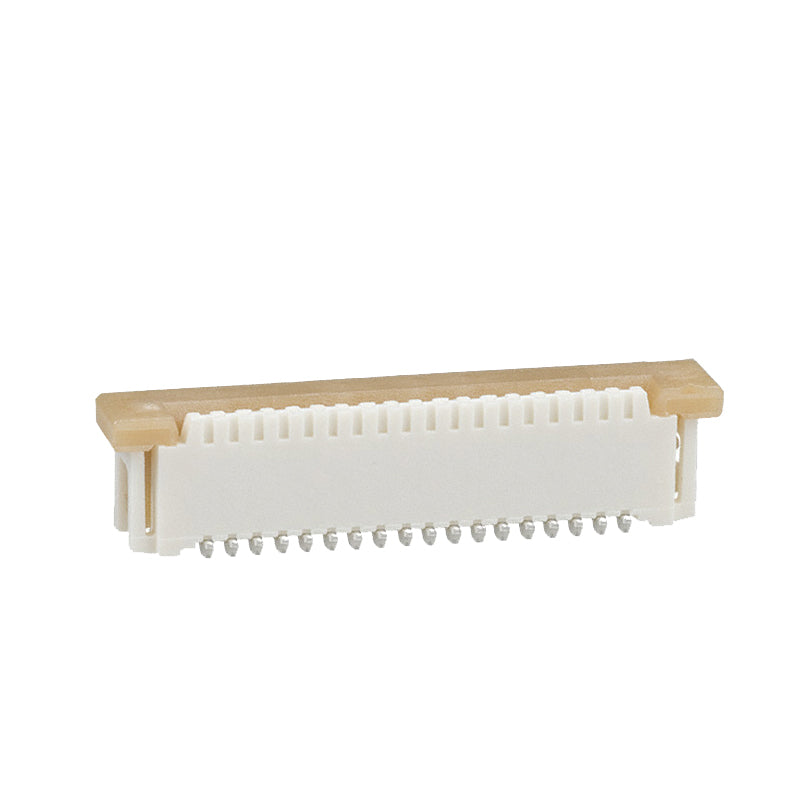 52610-1890 0526101890 18PIN 1.0MM Pitch Connector Brand New Original Stock Welcome To Inquireconnector
