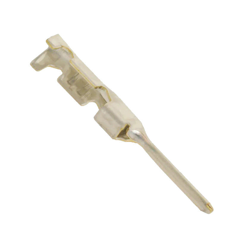 SWPT-001T-025 Connector JWP Supporting Terminal JST Waterproof SWPT Series New Original Stock Welcome To Inquire