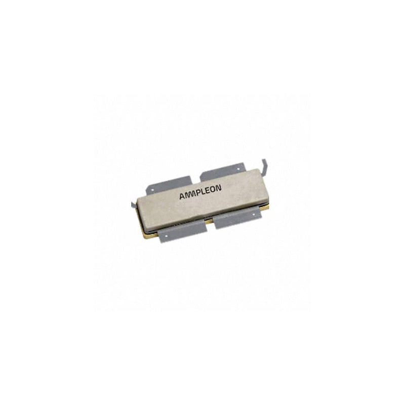 Bom Service Original BLC9G22XS-400AVT RF Amplifier Transistors