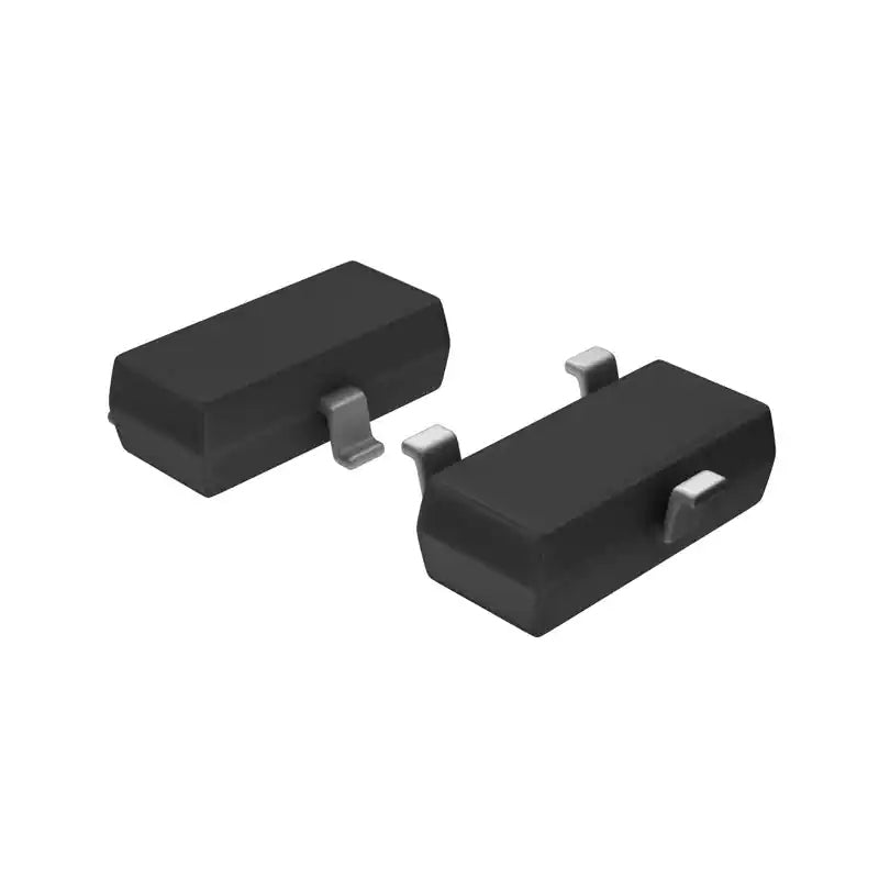 ln stock MOS field effect tube NDS352AP electronic components ic chips integrated circuitsic chip