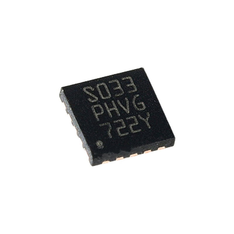 STM8S003F3U6TR new original integrated circuit STM8S003F3 IC chip electronic components professional BOM matchingconnector