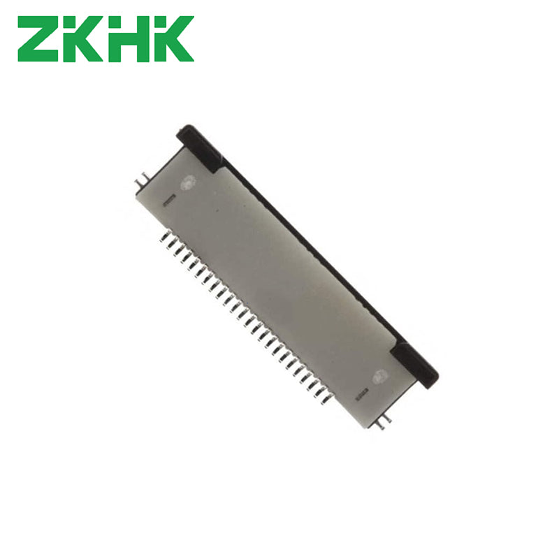 30FLZ-SM1-TB 30pin 0.5mm connector Brand New Original Stock Welcome To Inquireic chip