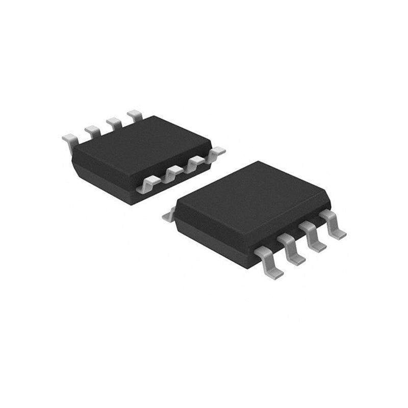 ori ginal operational amplifier chip TL031CD new original ic chip intergrated circuit a2v64s40ctpg6