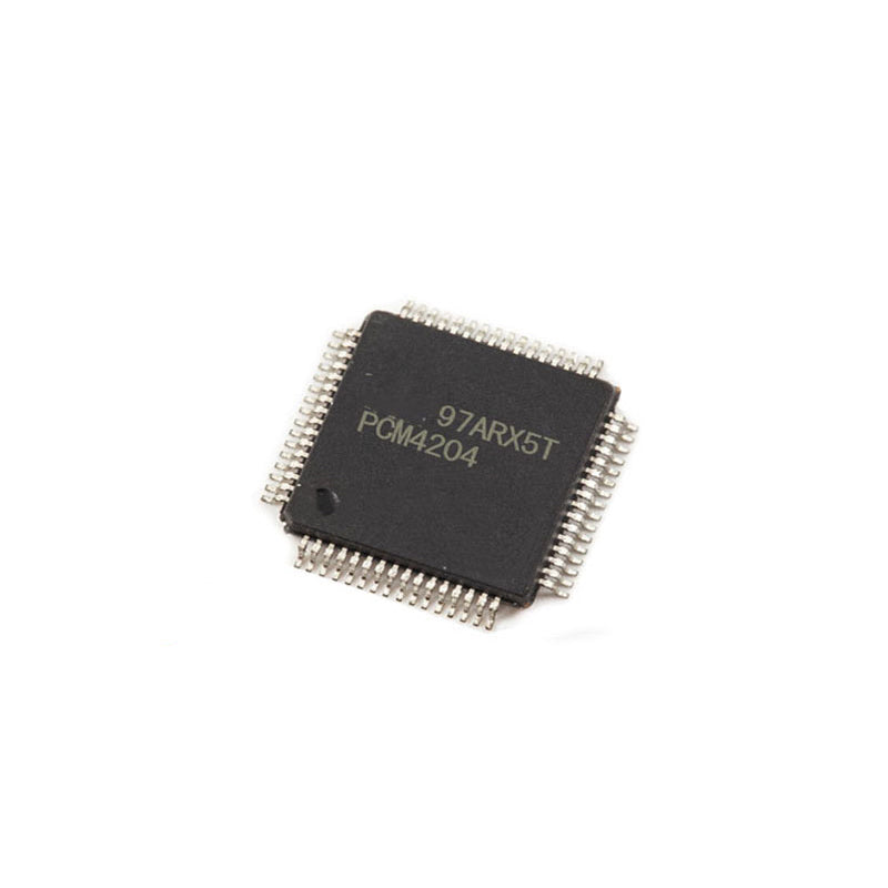 New Original IC Integrated Circuit PCM4204PAPR IC Chip