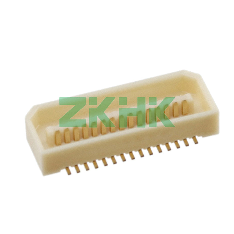 AXN430530P Connector 30Pin 0.4mm Spacing New Original Stock Welcome To Inquire