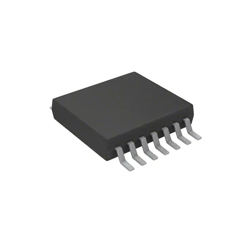 Microcontrollers IC ZL38040LDF1 New Original Integrated electronic components chip