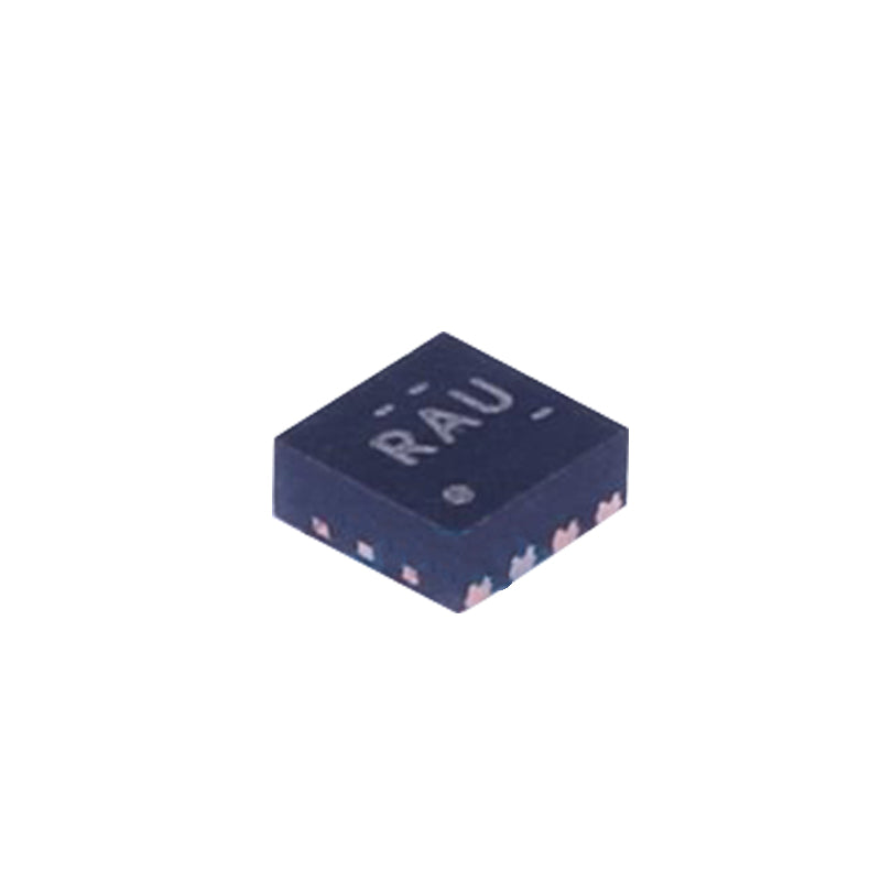 ln Stock Switching Regulator ICs TLV62080DSGR electronic components ic chips integrated circuitsic chip