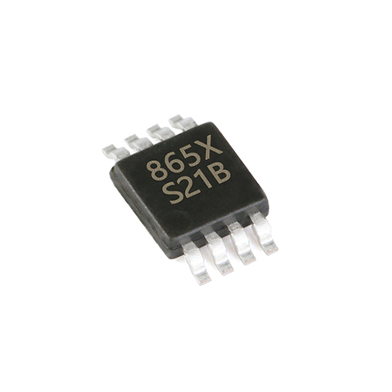 New Sale Genuine Brand LM3488MM-NOPB Electronic Components Parts Microcontroller IC Chip Integrated Circuits