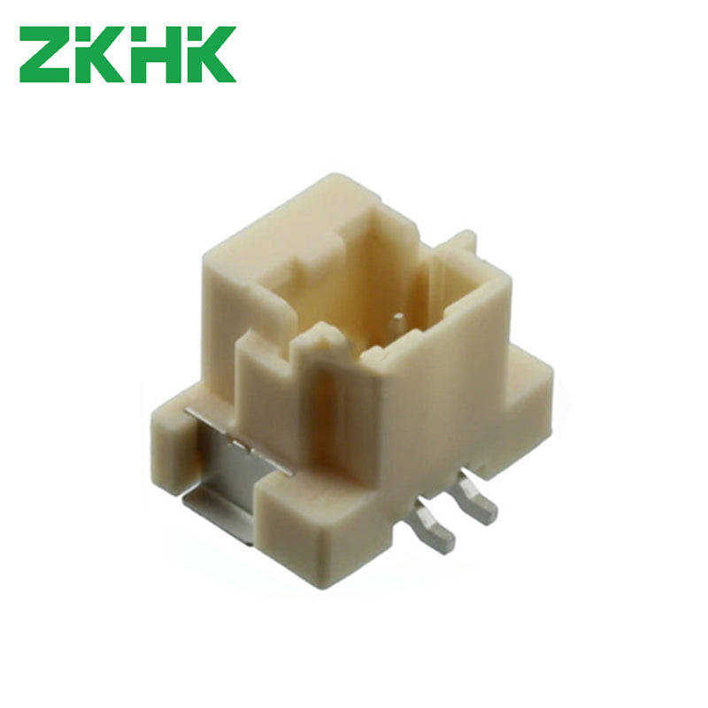 560020-0220 5600200220 2P 2MM Pitch Header Connector Brand New Original Stock Welcome To Inquireconnector