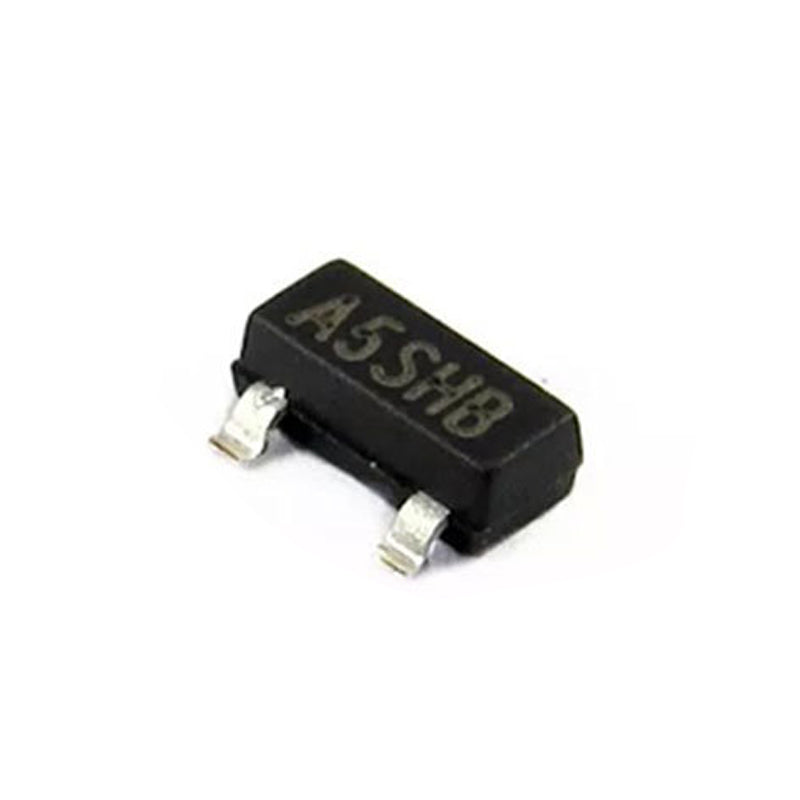 Hot Sale P channel MOS tube SI2305DS-T1-E3 electronic parts store components ic chipic chip