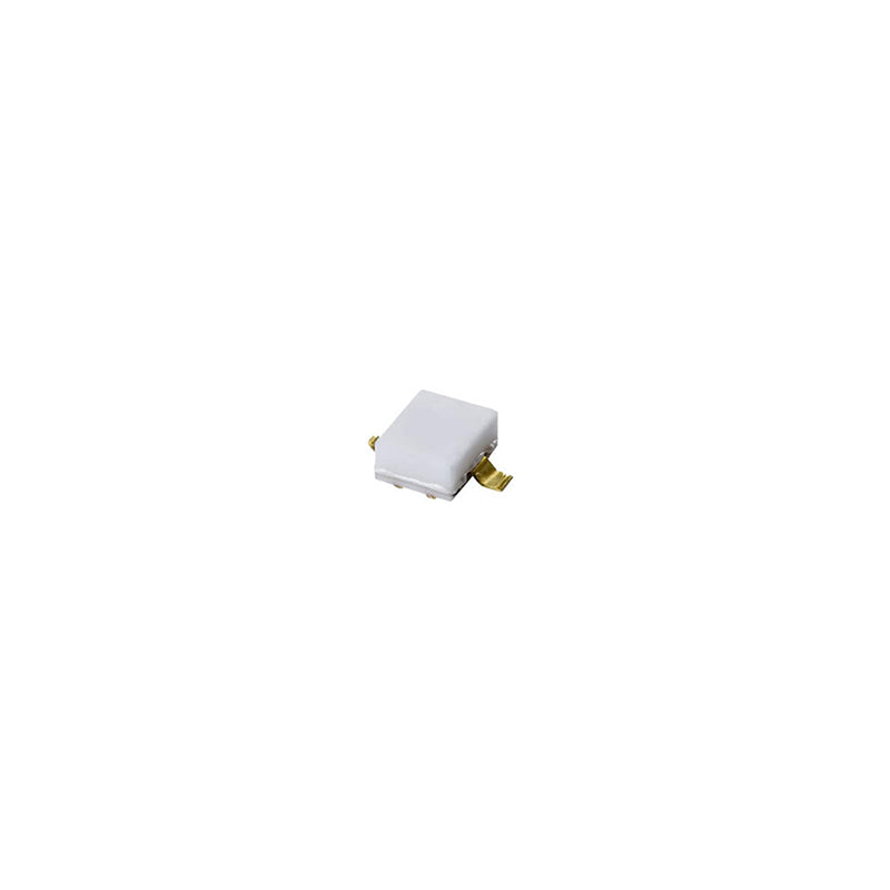 Bom Service Original BLF1043 High Frequency Tube RF Transistor
