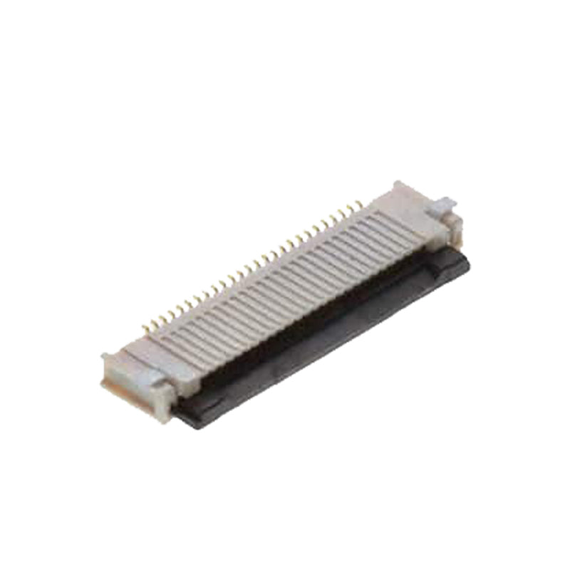 5051102691 505110-2691  0.5mm pitch 26pin connector plug-in Brand New Original Stock Welcome To Inquireconnector