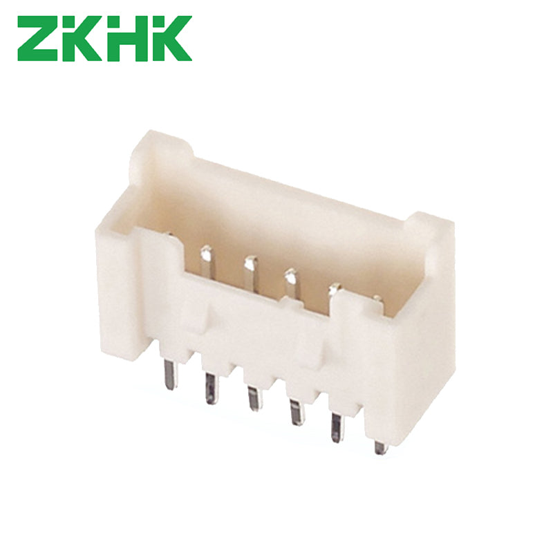 35362-0650 0353620650 6pin Header 2mm Pitch Connector Brand New Original Stock Welcome To Inquire