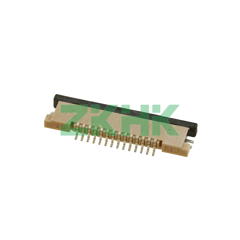 54548-1471 545481471 0545481471 0.5mm pitch 14pin down Connector Brand New Original Stock Welcome To Inquire