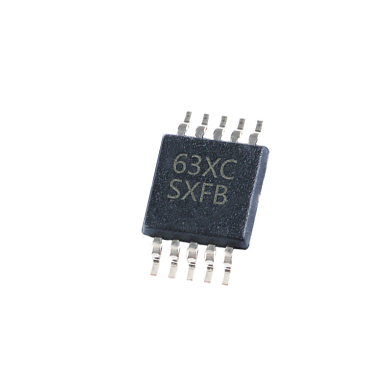 Hot Sale display driver chip LM3409MY/NOPB electronic components ic chips integrated circuits